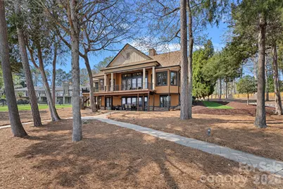 843 Morrison Farm Road, Troutman, NC 28166 - Photo 45