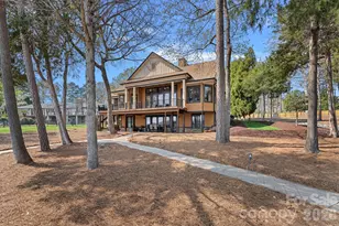 843 Morrison Farm Rd, Troutman, NC 28166 - Photo 45