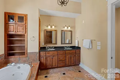 843 Morrison Farm Road, Troutman, NC 28166 - Photo 23