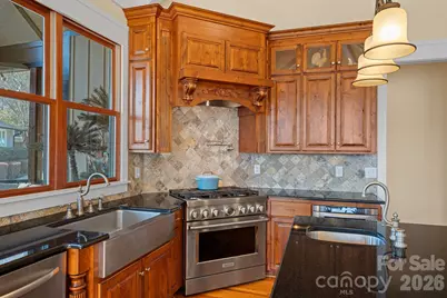 843 Morrison Farm Road, Troutman, NC 28166 - Photo 15