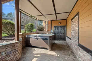 843 Morrison Farm Rd, Troutman, NC 28166 - Photo 35