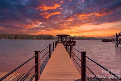 843 Morrison Farm Road, Troutman, NC 28166 - Photo 3