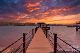 843 Morrison Farm Rd, Troutman, NC 28166 - Photo 3