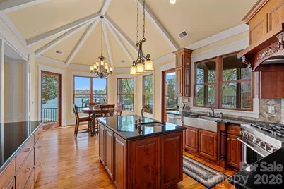 843 Morrison Farm Road, Troutman, NC 28166 - Photo 11