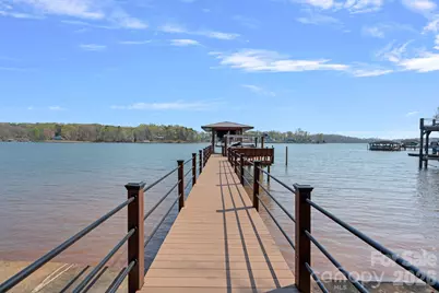 843 Morrison Farm Road, Troutman, NC 28166 - Photo 41