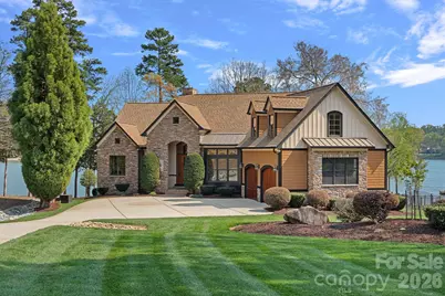 843 Morrison Farm Road, Troutman, NC 28166 - Photo 5