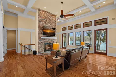 843 Morrison Farm Road, Troutman, NC 28166 - Photo 9