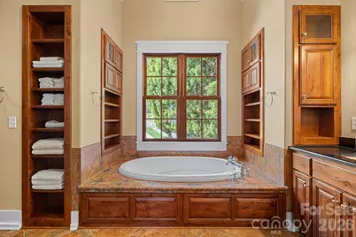 843 Morrison Farm Road, Troutman, NC 28166 - Photo 21