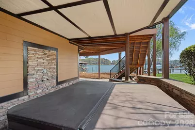 843 Morrison Farm Road, Troutman, NC 28166 - Photo 37