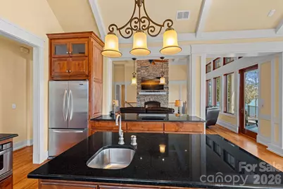 843 Morrison Farm Road, Troutman, NC 28166 - Photo 15