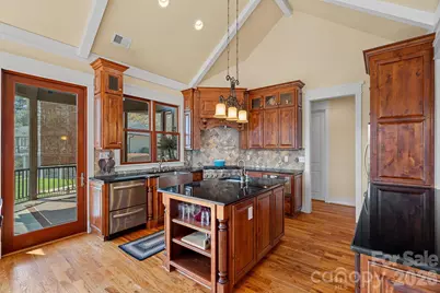 843 Morrison Farm Road, Troutman, NC 28166 - Photo 13