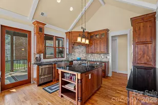 843 Morrison Farm Rd, Troutman, NC 28166 - Photo 13