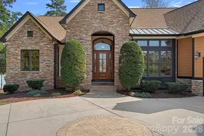 843 Morrison Farm Road, Troutman, NC 28166 - Photo 5