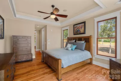 843 Morrison Farm Road, Troutman, NC 28166 - Photo 19