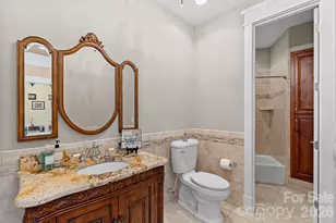 843 Morrison Farm Rd, Troutman, NC 28166 - Photo 9