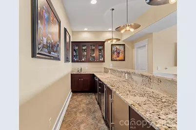 843 Morrison Farm Road, Troutman, NC 28166 - Photo 29