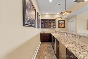 843 Morrison Farm Rd, Troutman, NC 28166 - Photo 29