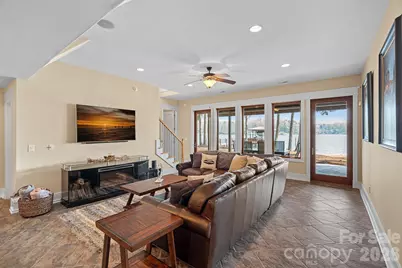 843 Morrison Farm Road, Troutman, NC 28166 - Photo 27