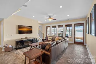 843 Morrison Farm Rd, Troutman, NC 28166 - Photo 27