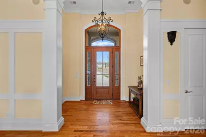 843 Morrison Farm Road, Troutman, NC 28166 - Photo 7