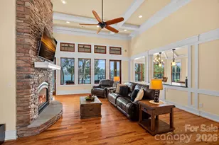 843 Morrison Farm Rd, Troutman, NC 28166 - Photo 11