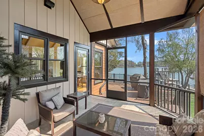 843 Morrison Farm Road, Troutman, NC 28166 - Photo 17