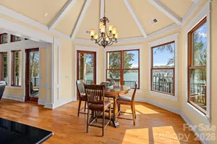 843 Morrison Farm Rd, Troutman, NC 28166 - Photo 17