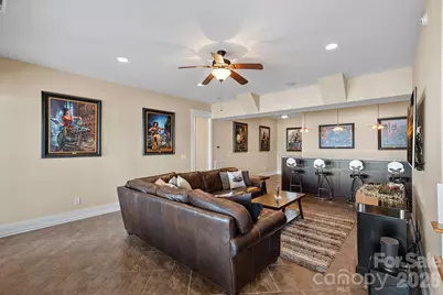 843 Morrison Farm Road, Troutman, NC 28166 - Photo 25