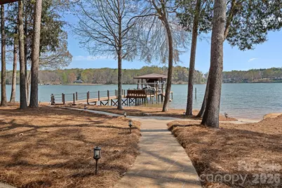 843 Morrison Farm Road, Troutman, NC 28166 - Photo 39