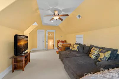 843 Morrison Farm Road, Troutman, NC 28166 - Photo 25