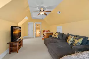 843 Morrison Farm Rd, Troutman, NC 28166 - Photo 25