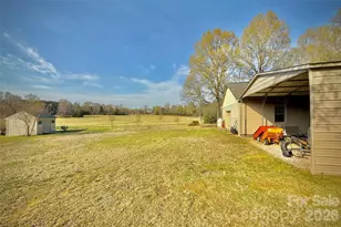 210 Southern Farm Rd, Gastonia, NC 28056 - Photo 35