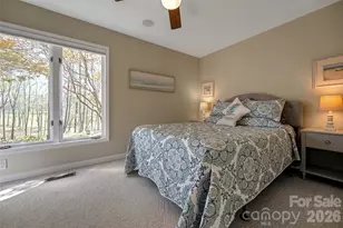 210 Southern Farm Rd, Gastonia, NC 28056 - Photo 23