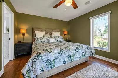 210 Southern Farm Road, Gastonia, NC 28056 - Photo 19