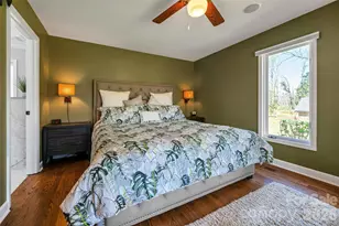 210 Southern Farm Rd, Gastonia, NC 28056 - Photo 19