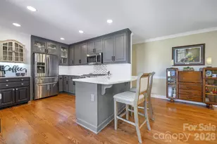 210 Southern Farm Rd, Gastonia, NC 28056 - Photo 15