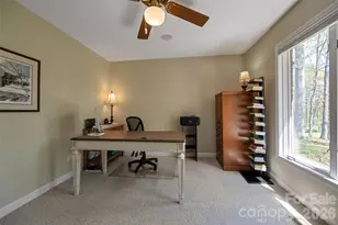 210 Southern Farm Rd, Gastonia, NC 28056 - Photo 27