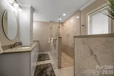 210 Southern Farm Road, Gastonia, NC 28056 - Photo 21