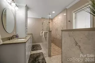 210 Southern Farm Rd, Gastonia, NC 28056 - Photo 21