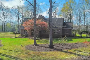 210 Southern Farm Rd, Gastonia, NC 28056 - Photo 31