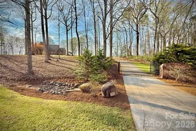 210 Southern Farm Road, Gastonia, NC 28056 - Photo 31