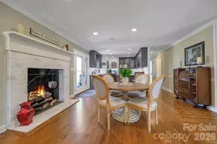 210 Southern Farm Rd, Gastonia, NC 28056 - Photo 11