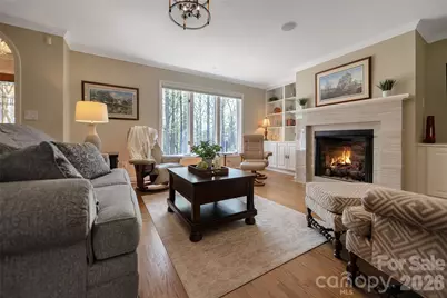 210 Southern Farm Road, Gastonia, NC 28056 - Photo 9