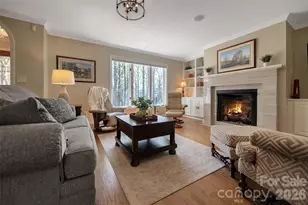 210 Southern Farm Rd, Gastonia, NC 28056 - Photo 9