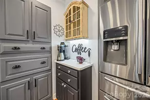 210 Southern Farm Rd, Gastonia, NC 28056 - Photo 17