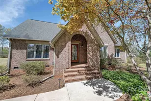 210 Southern Farm Rd, Gastonia, NC 28056 - Photo 5