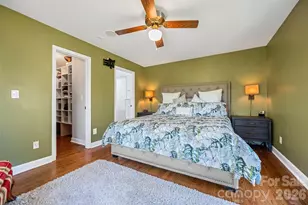 210 Southern Farm Rd, Gastonia, NC 28056 - Photo 19