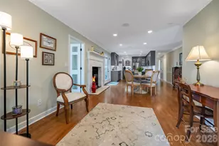 210 Southern Farm Rd, Gastonia, NC 28056 - Photo 13