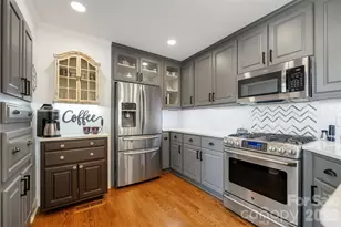 210 Southern Farm Rd, Gastonia, NC 28056 - Photo 17