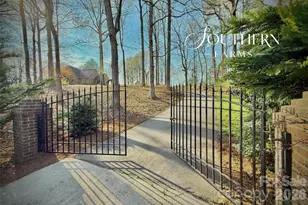 210 Southern Farm Rd, Gastonia, NC 28056 - Photo 37